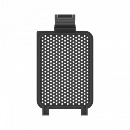 Couvercle du Filtre Ã  Air Storz & Bickel - 1